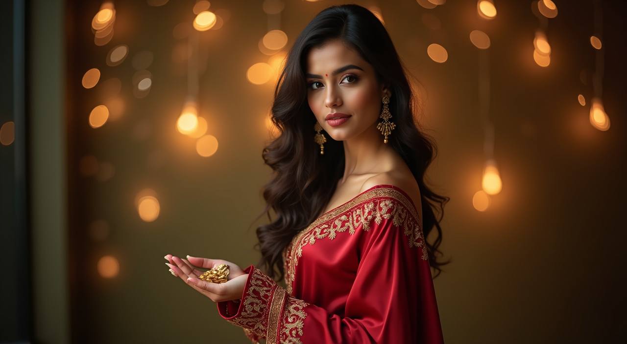 g0011 স্পোর্টস প্রপ বেট — একটা ম্যাচের ভেতর অনেক রকম বাজির সুযোগ