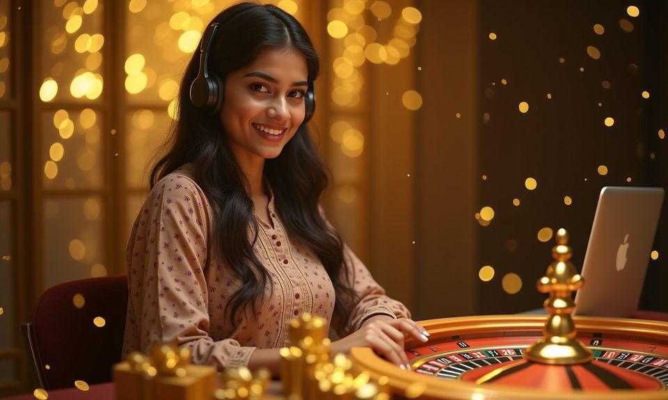 g0011 g0011 লগইন — সহজে ঢুকুন, সরাসরি লবিতে যান