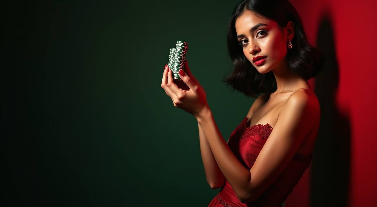 g0011 g0011-এর FAQ পৃষ্ঠা কীভাবে ব্যবহার করবেন